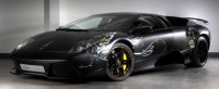 /album/carros-tunados/lamborghini-lp710-audigier-01-580op-jpg/