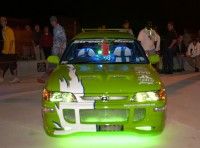 /album/carros-tunados/neon-externo-verde-jpg/