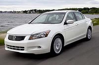 /album/olhe-os-modelos1/honda-accord-jpg/