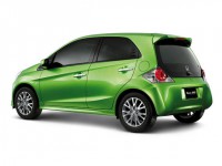 /album/olhe-os-modelos1/hondabriolateral-jpg/