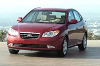 /album/olhe-os-modelos1/hyundai-elantrase-jpg/