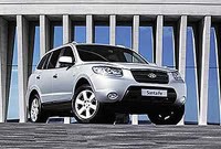 /album/olhe-os-modelos1/hyundaisantafe-jpg/