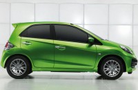 /album/olhe-os-modelos1/novohondabrio-jpg/