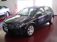 /album/olhe-os-modelos1/p3020002-vectragt-2242011120940-jpg/