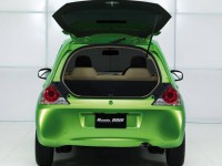 /album/olhe-os-modelos1/traseirahondabrio-jpg/