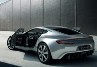 /album/carros-tunados/aston-martin-one-77-2-jpg/
