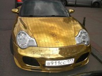/album/carros-tunados/gold-porsche-2-jpg/