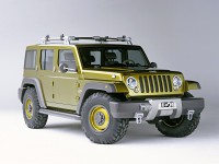 /album/carros-tunados/jeep-rescue-jpg/