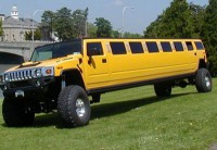 /album/carros-tunados/super-stretch-limousine-03-jpg/