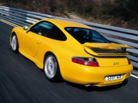 /album/lista-de-carros-volkswagen/a3157porsche-jpg/