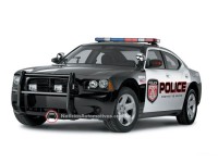 /album/modelos2/dodgechargerpolicecar-jpg/