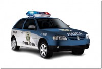 /album/modelos2/novo-carro-da-polcia-thumb-jpg/