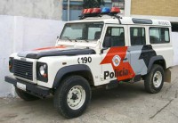 /album/modelos2/policia-landrover-jpg/