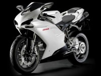 /album/modelos3/ducati-848-jpg/