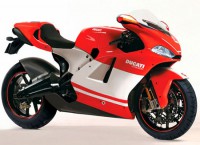 /album/modelos3/ducati-desmosedici-jpg/