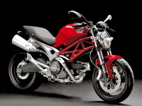 /album/modelos3/ducati-monster-696-left-jpg/