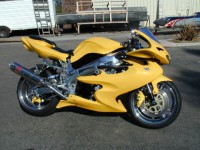 /album/modelos4/hornet1-jpg/