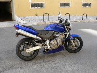 /album/modelos4/imagem-de-hornet-jpg/