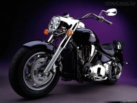 /album/modelos9/a45798-papel-de-parede-moto-harley-davidson-45798-1024x768-jpg/