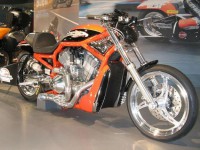 /album/modelos9/a9807464-1-jpg/