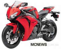 /album/modelos10/cbr1000rr-2008-red-lhf-jpg/