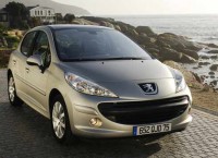 /album/carros/a207-para-recall-jpg/