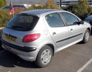 /album/carros/foto-de-peugeot-206-jpg/