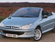 /album/carros/fotos-da-peugeot-206-jpg/