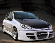 /album/carros/fotos-de-peugeot-206-jpg/