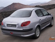 /album/carros/fotos-do-peugeot-206-jpg/