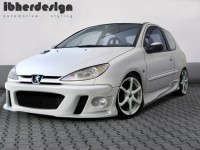 /album/carros/imagem-da-peugeot-206-jpg/