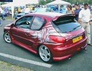 /album/carros/imagens-do-peugeot-206-jpg/