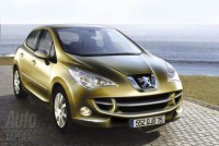 /album/carros/peugeot208-2008-jpg/