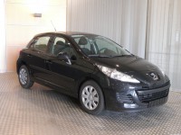 /album/carros/peugeot-207-5-jpg/