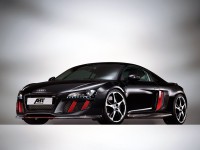 /album/carros1/audi-abt-r8-jpg/