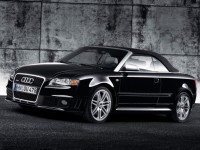 /album/carros1/audi-rs4-3262-jpg/