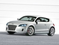 /album/carros1/audi-tt-27-jpg/