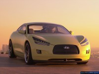 /album/carros2/hyundai-hcd8-concept-2004-01-b-copy-jpg/