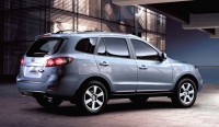 /album/carros2/hyundai-santa-fe-2-jpg/