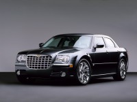 /album/carros3/chrysler-300c-002-jpg/