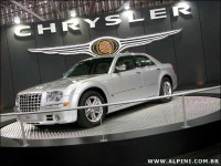 /album/carros3/chrysler-009-jpg/