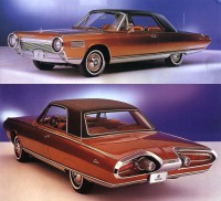/album/carros3/chrysler-turbine-jpg/
