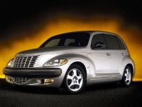 /album/carros3/wifi-chrysler-jpg/