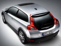 /album/carros5/volvo-c30-2008-jpg/