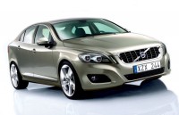 /album/carros5/volvo-s60-concept-jpg/