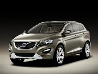 /album/carros5/volvoxc60-jpg/